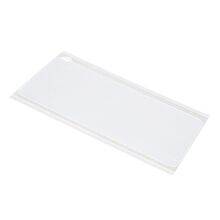 OCA Stiker Mitsubishi - Samsung G950 Galaxy S8 (MS).