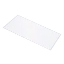 OCA Stiker Mitsubishi - Samsung J530F Galaxy J5 (2017) (MS).