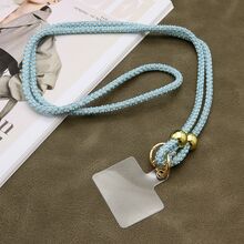 Privezak - telefon SHOULDER STRAP DZ26 (MS).