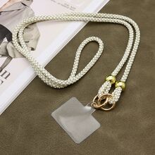 Privezak - telefon SHOULDER STRAP DZ25 (MS).