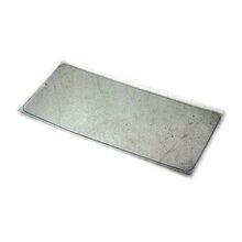 OCA stiker - Samsung A415 Galaxy A41 (MS).