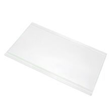 OCA stiker - Samsung J600 Galaxy J6 2018 (MS).