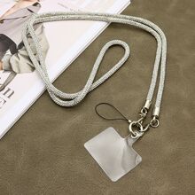 Privezak - telefon SHOULDER STRAP DZ20 (MS).