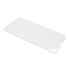 OCA stiker Mitsubishi - Samsung A105F Galaxy A10 (MS).