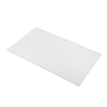 OCA stiker Mitsubishi - Xiaomi Mi A1/5X (MS).