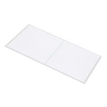 OCA stiker Mitsubishi - Samsung J320 Galaxy J3 (2016) (MS).