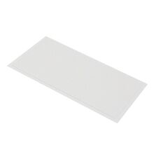 OCA stiker Mitsubishi - Samsung A320F Galaxy A3 (2017) (MS).