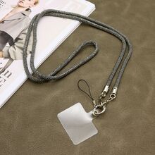 Privezak - telefon SHOULDER STRAP DZ19 (MS).