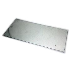 OCA Stiker Mitsubishi - Samsung A715F Galaxy A71 (MS).