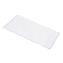 OCA stiker Mitsubishi - Samsung J710 Galaxy J7 2016 (MS).