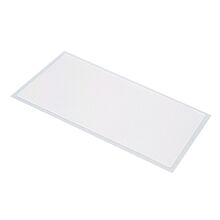 OCA Stiker Mitsubishi - Samsung N920 Galaxy Note 5 (MS).