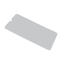 OCA stiker Mitsubishi - Huawei P30 (MS).