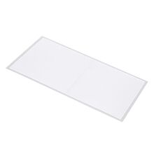 OCA stiker Mitsubishi - Samsung J500 Galaxy J5 (MS).