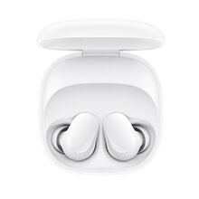 Slusalice XIAOMI Redmi Buds 6 Play Full ORG (BHR8773GL) bele (MS).