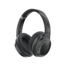 Slusalice bluetooth Moxom MX-WL83 crne (MS).