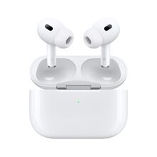 Slusalice Bluetooth Comicell Airpods Pro 2 bele (MS).