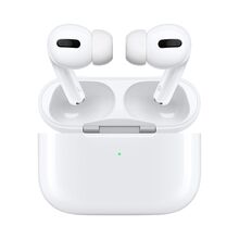 Slusalice Bluetooth Comicell Airpods Pro bele (MS).