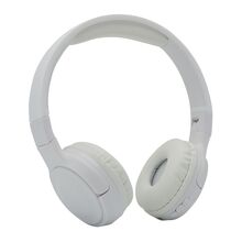 Slusalice bluetooth TUNE510 bele (MS).