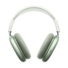 Slusalice bluetooth Airpods MAX A zelene (MS).