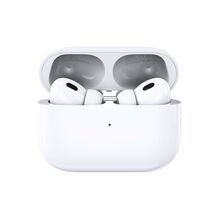 Slusalice bluetooth Moxom MX-TW60 ANC bele (MS).