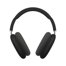 Slusalice Bluetooth Airpods MAX crne (MS).