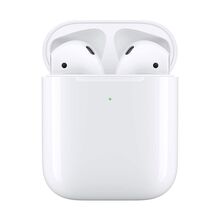 Slusalice Bluetooth Comicell Airpods bele (MS).