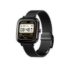 Smart watch Moxom MX-WH24 crni (MS).