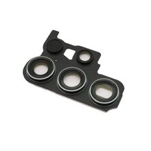 Staklo kamere - Samsung Galaxy S23 Ultra Lime (MS).