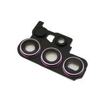 Staklo kamere - Samsung Galaxy S23 Ultra Lavender (MS).