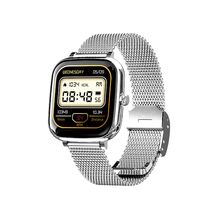 Smart watch Moxom MX-WH24 srebrni (MS).