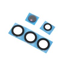 Staklo kamere - Samsung S928 Galaxy S24 Ultra 5G Titanium Blue (MS).