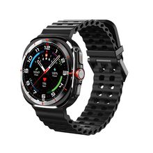 Smart watch Moxom MX-WH18 crni (MS).