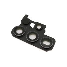 Staklo kamere - Samsung Galaxy S23 Ultra Phantom crni (MS).