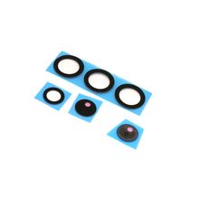 Staklo kamere - Samsung S928 Galaxy S24 Ultra 5G (MS).