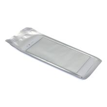 Staklo touchscreen-a - Huawei P10 Lite + OCA stiker beli (MS).