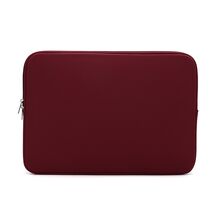 Torba - laptop LP-01 15 inch crvena (MS).