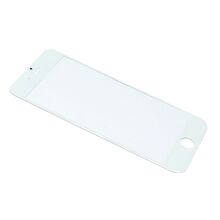Staklo touchscreen-a - Iphone 6G beli (MS).
