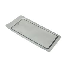 Staklo touchscreen-a - Samsung A536 Galaxy A53 5G + OCA stiker crni (MS).