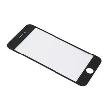 Staklo touchscreen-a - Iphone 6G crni (MS).