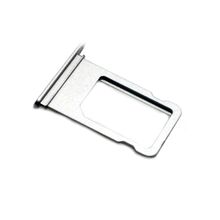 Ulozak - SIM Iphone 7 PLUS sivi (MS).