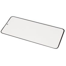 Staklo touchscreen-a - Samsung G996 Galaxy S21 Plus + OCA stiker crni (MS).