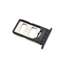 Ulozak SIM kartice - Xiaomi Redmi Note 13 Pro Midnight crni (MS).