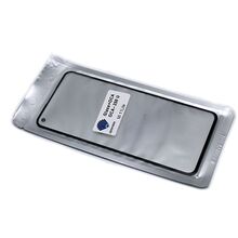 Staklo touchscreen-a - Xiaomi Mi 11 LITE + OCA stiker crni (MS).