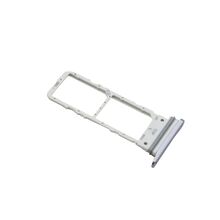 Ulozak - SIM za Samsung Samsung N980 Galaxy Note 20 crni (MS).