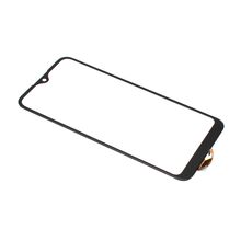 touchscreen - Samsung A015 Galaxy A01 + OCA stiker (MS).