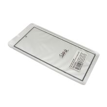 Staklo touchscreen-a - Samsung S928 Galaxy S24 Ultra 5G (MS).