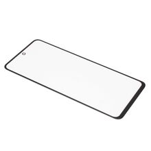 Staklo touchscreen-a - Xiaomi Redmi Note 9 Pro + OCA stiker (MS).