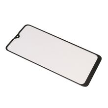 Staklo touchscreen-a - REDMI 8 + OCA stiker crni (MS).