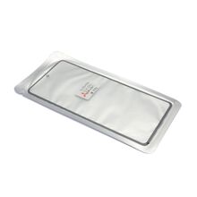 Staklo touchscreen-a - Xiaomi 11T + OCA stiker crni (MS).