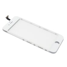 touchscreen - Iphone 6G sa frejmom beli (MS).